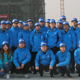 文化理念     润鲁之行