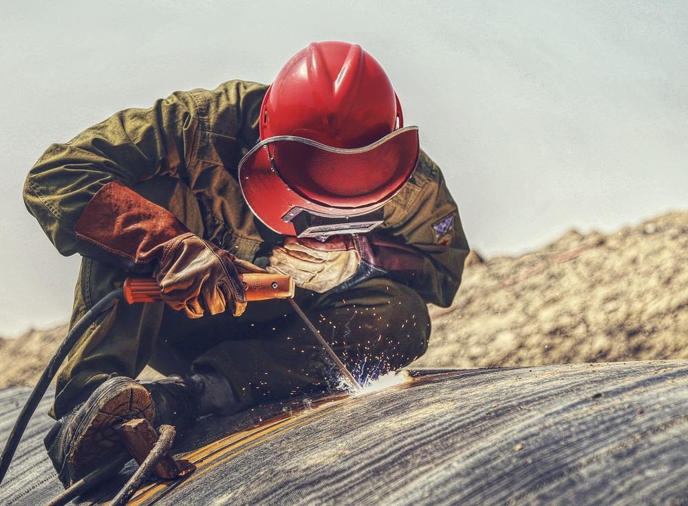 文化理念       沁园春•润鲁   